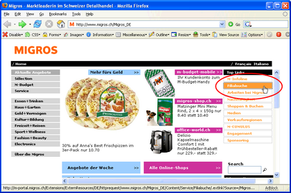 i-ad645e361133d978f0e0d6200c99ce29-migros_filialsuche-thumb.png