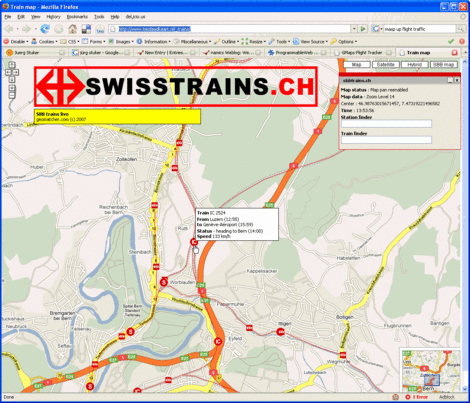 i-adfacee131427d2f73638a65961330fe-swisstrains-thumb.gif