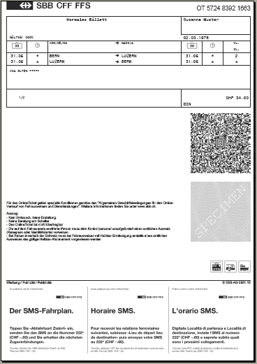i-af78591d2eeb2f60cde31deb790da445-sbb_testticket.gif