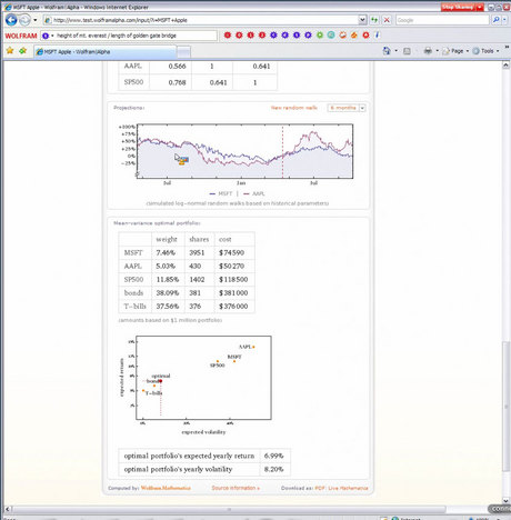 i-afe35f5b6e7b25ca43980eb1af6e3c97-Wolfram-Alpha-2-thumb.jpg