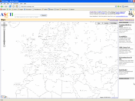 i-b160679dff608a1a700cc4d39fdb6c1f-gmap-acsii-thumb.gif