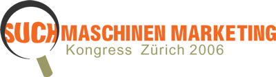 i-b19ba80ea6d06c68f72563246e675b05-seo-sem_seminar_zurich.gif