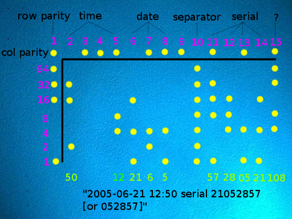 i-b4e2fe3202878540c5c6e3f002edb0c6-ih_guide_eff1-thumb.png