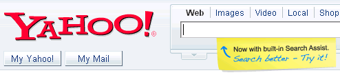 i-bbf85715d8a7d00f1d6cd375860b2bb2-y-search-assist.png