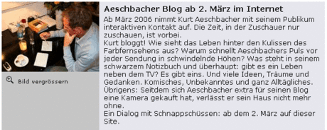 i-c09a484f7eefe1a29607e9e08e1dfcd8-aeschbacher_blog_ankuendigung-thumb.gif