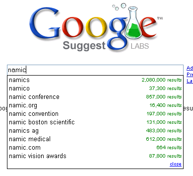 i-c2d320c745727eb181b29eeb87de5dd2-g-suggest-thumb.png