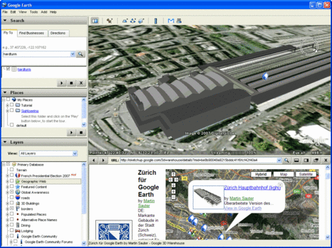i-c577106a8c26d4b8be2a79f85b9ea3a2-google-earth-hb-zurich-thumb.gif