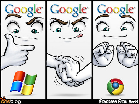 i-ca2fe3454ba2caec73fdc91bc5baeaa5-google-sfida-microsoft-con-chrome-fieni-thumb.jpg