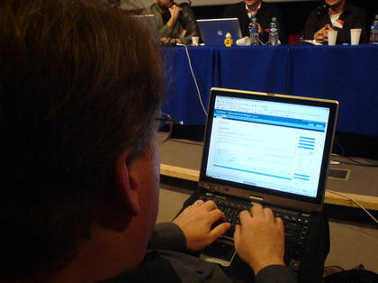 i-cf6635d049a6d85e0c404aa6d4cf068b-scobleizer-thumb.jpg