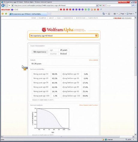 i-d1279bb818194336fe33ef143b4516ab-Wolfram-Alpha-3-thumb.jpg