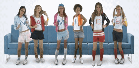 i-d6da782c4848c74616b634f0ffdbe740-cheerleaders_namics.gif