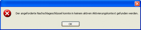 i-e7c90743089eb29d6e2b92b9f94a6cb7-ie7_fehler_aktivierungskont-thumb.gif