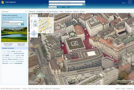 i-e8f4f68ef859c9e7842a8a1bb800b222-ms-virtual-earth-st-gallen-thumb.jpg