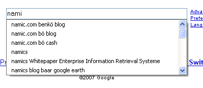 i-e9ac9679d0763af4ac71819b0319d9fb-g-suggest-browser.png