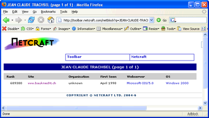 i-ed4f216ddc4848d05dca5c844bc4d9a4-bauknecht_network_owner-thumb.png