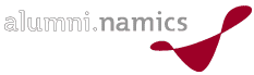 i-f46c994aecf8cf66f6553dccab49936d-logo-namics-alumni.png