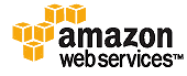 i-f9cc305b4b012a638f3c43e1a858baaf-amazon-aws.gif