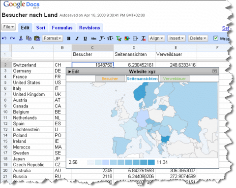 i-fdf42b239c54472e93b064b72c005833-goog-docs-heatmap-thumb.png