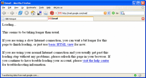 i-ff822cdd01821efc842f6cfd11ae2d70-gmail_slow-thumb.gif